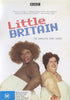 Little Britain: The Complete Third Series 2-Disc Set