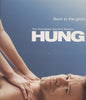 Hung: The Complete Second Season 2-Disc Set