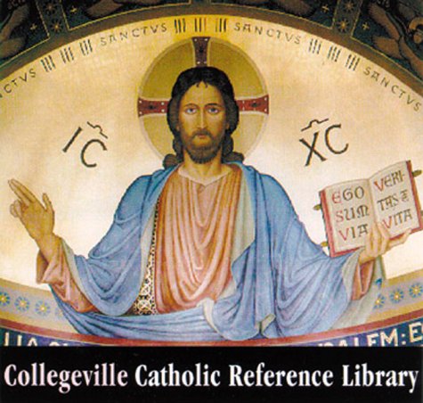 The Collegeville Catholic Reference Library