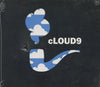 Cloud9: Cloud9