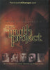 Focus On Family's The Truth Project 8-Disc Set