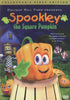 Spookley The Square Pumpkin Collector's First