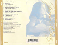 Joan Baez: 5 w/ Slipcover