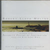 Robert Lloyd Moline: Sings His Favorite Psalms Of Inspiration