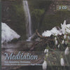 Kyiv Symphony Orchestra: Meditation 2-Disc Set