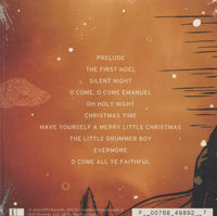 Phil Wickham: Songs For Christmas