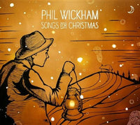 Phil Wickham: Songs For Christmas