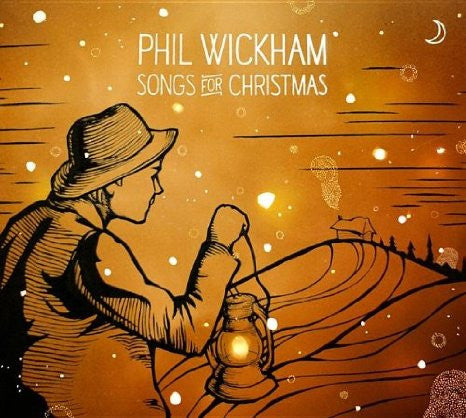 Phil Wickham: Songs For Christmas