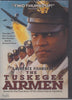 The Tuskegee Airmen
