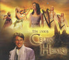 Tim Janis: Celtic Heart