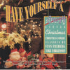 Stan Freberg & Yogi Yorgesson: Have Yourself A Crazy Little Christmas
