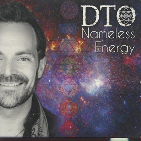 DTO: Nameless Energy