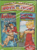 The Archies In Jugman / Dennis The Menace: Cruise Control