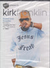 BET Presents Kirk Franklin