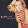 Paula Dunn: Dare To Dream