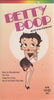 Betty Boop: Betty In Blunderland