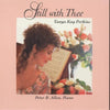 Tanya Key Perkins: Still With Thee