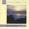 Morriston Orpheus Choir: With One Voice