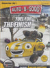 Auto-B-Good Classics: Fuel For The Finish Vol. 1