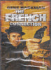 The French Connection