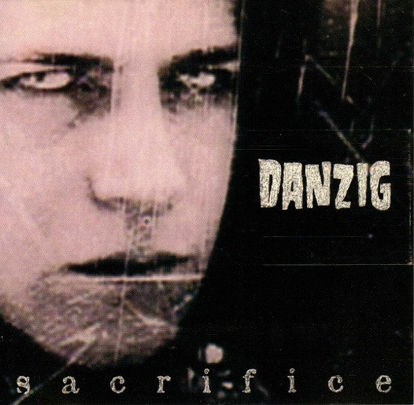 Danzig: Sacrifice