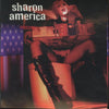 Sharon America: Free2bu w/ Damaged Artwork