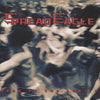 Spread Eagle: Open To The Public