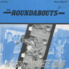 The Roundabouts: Out About Somewhere 'Round