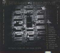 Big Violin: Joule