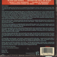 The Smithereens: Live