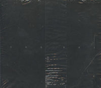 George Michael: Jesus To A Child Promo w/ Missing Cellophane