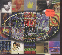 KROQ New Music 1997