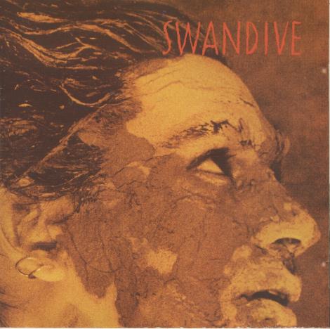 Bullet LaVolta: Swandive