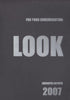 Look FYC