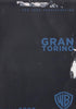 Gran Torino FYC