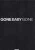 Gone Baby Gone FYC