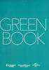 Green Book FYC