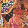 Jellyfish: Spilt Milk Uniquely Signed