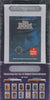Das Boot The Director's Cut, Superbit Longbox 2-Disc Set