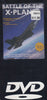 NOVA: Battle Of The X-Planes Superbit Longbox