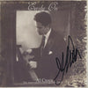 A.J. Croce: Early On: The Americana Recordings 1993-1998 Signed