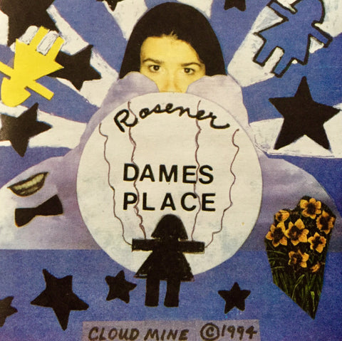 Rosener: Dames Place