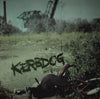 Kerbdog: Kerbdog