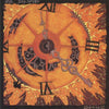 Sol Ignition: Embrace