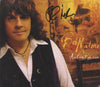 Bob Malone: Ain't What You Know Signed