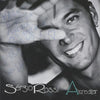 Sergio Rossi: Acreditar Signed