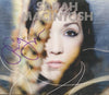 Sarah Macintosh: The Waiters The Watchers The Listeners The Keepers & Me Signed