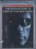 Terminator 3: Rise Of The Machines 2-Disc Set