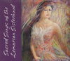 Dr. Amber Mele-ha Wolf: Sacred Songs Of The Lemurian Sisterhood Signed