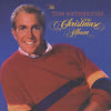 Tom Netherton: The Tom Netherton Christmas Album Signed